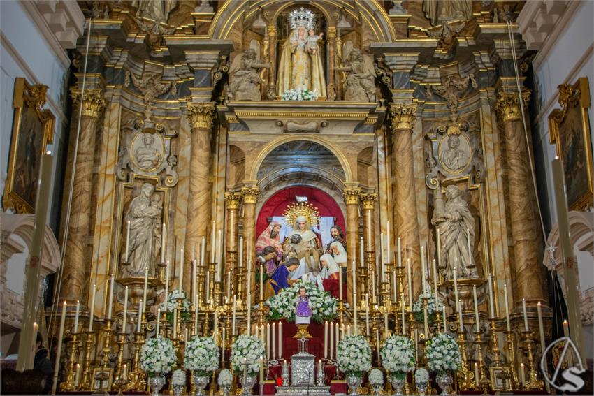 Sergio_Montiel_SP_Mortaja_2025_DSC6960