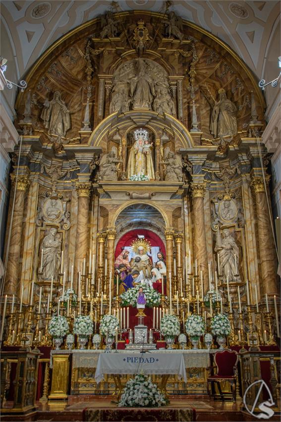 Sergio_Montiel_SP_Mortaja_2025_DSC6961