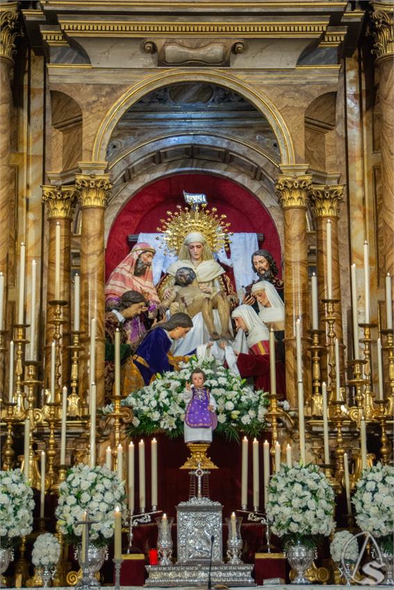 Sergio_Montiel_SP_Mortaja_2025_DSC6962