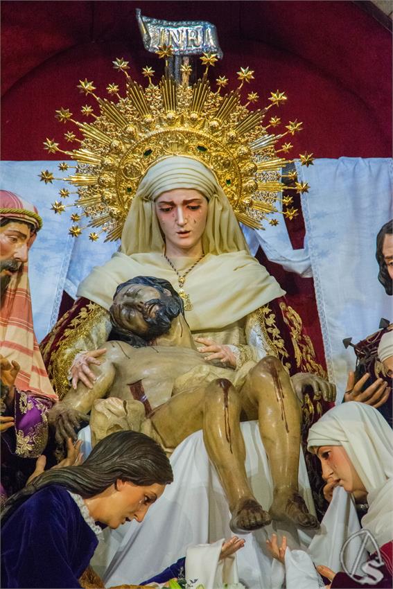 Sergio_Montiel_SP_Mortaja_2025_DSC6963