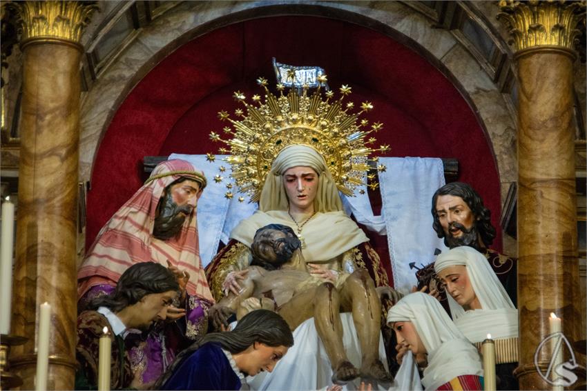 Sergio_Montiel_SP_Mortaja_2025_DSC6967