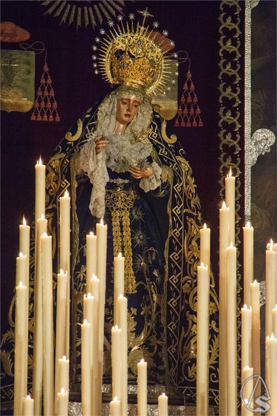 Sergio_Montiel_SP_Valle_2025_DSC7443