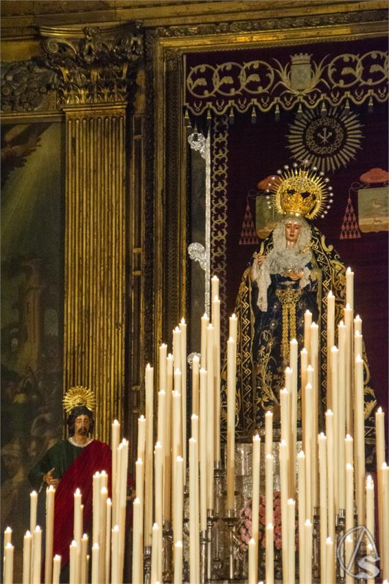 Sergio_Montiel_SP_Valle_2025_DSC7444