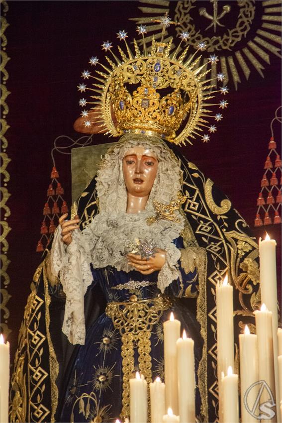Sergio_Montiel_SP_Valle_2025_DSC7446