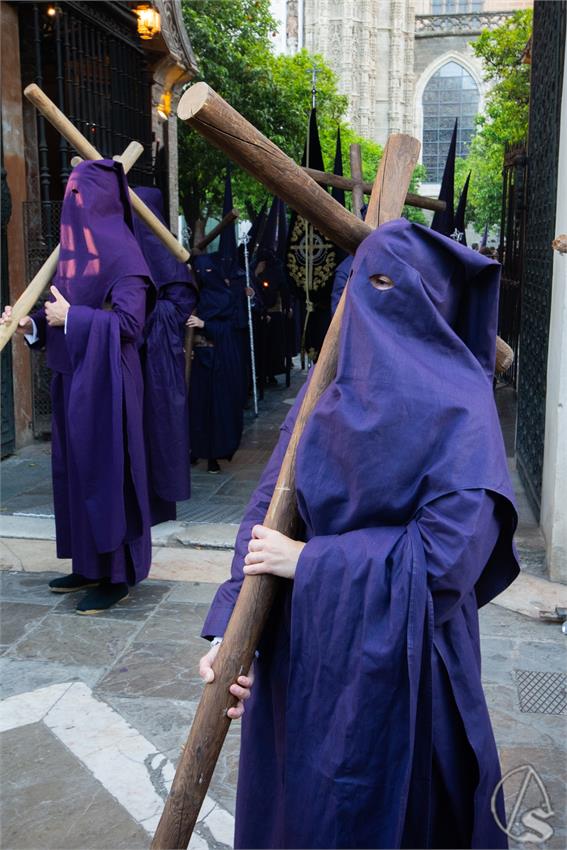 Sergio_Montiel_SS_Cristo_de_la_Corona_2026_DSC9083