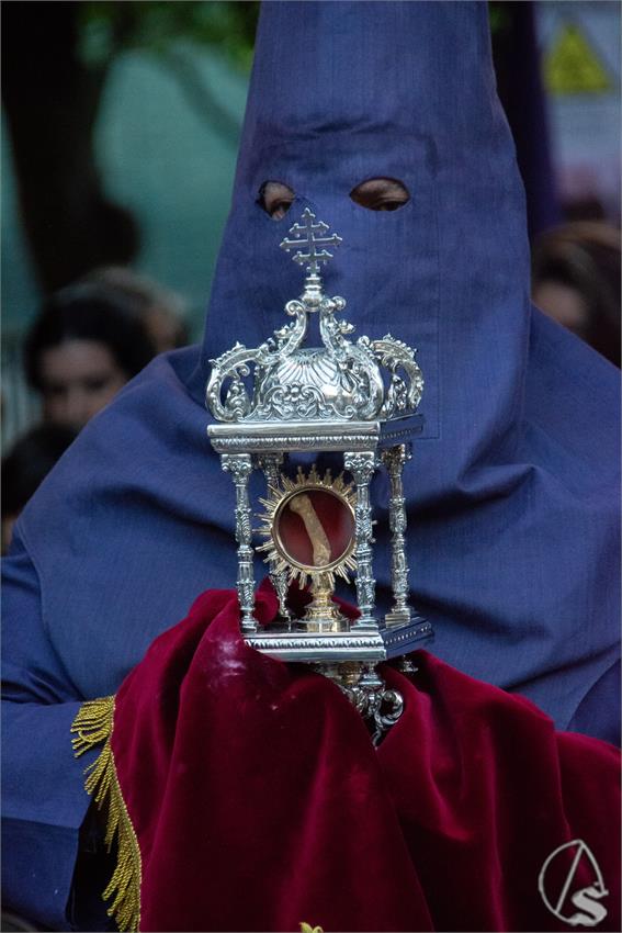 Sergio_Montiel_SS_Cristo_de_la_Corona_2026_DSC9089