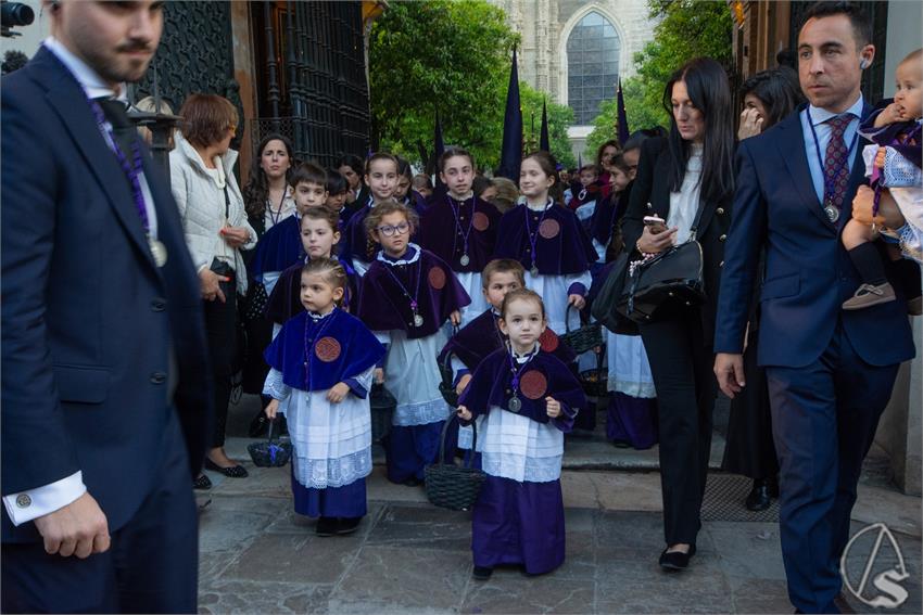 Sergio_Montiel_SS_Cristo_de_la_Corona_2026_DSC9092