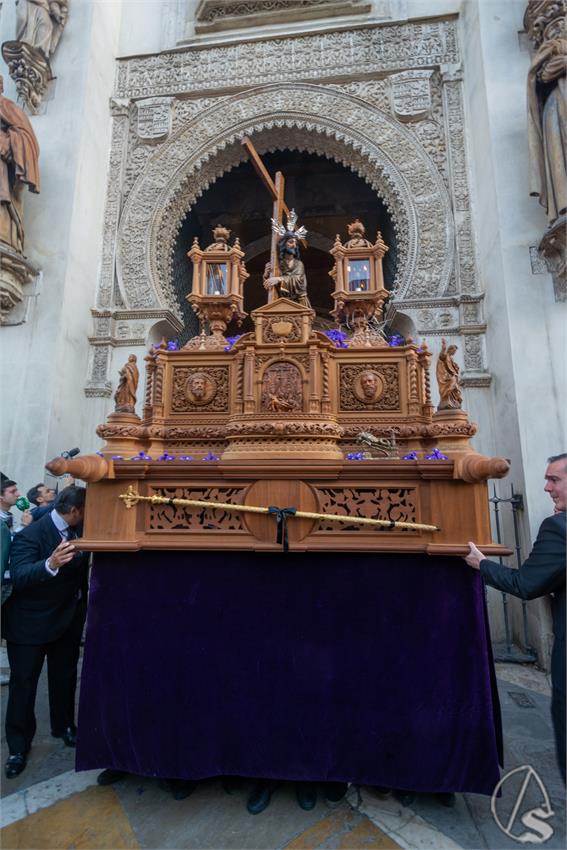 Sergio_Montiel_SS_Cristo_de_la_Corona_2026_DSC9107