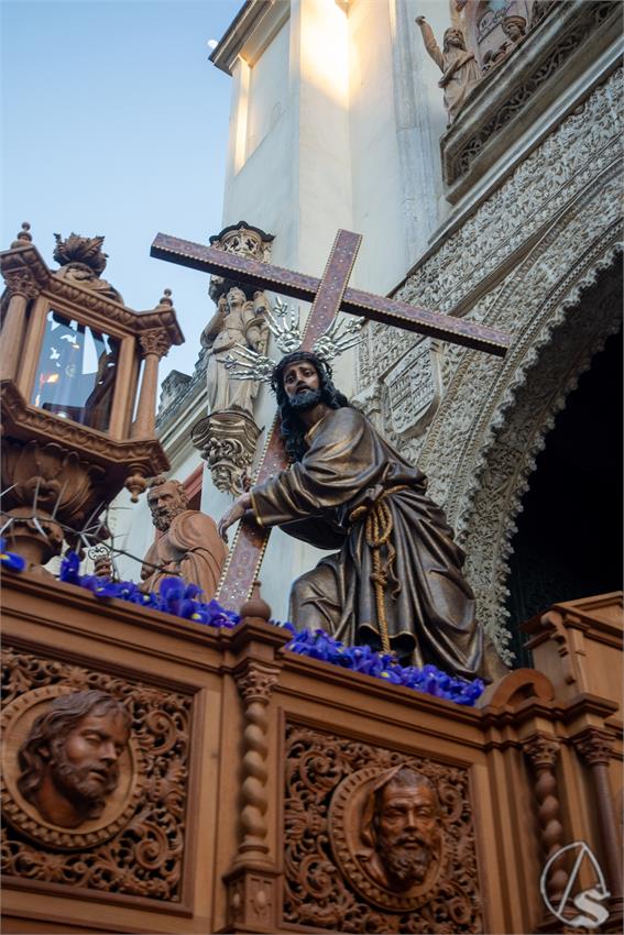Sergio_Montiel_SS_Cristo_de_la_Corona_2026_DSC9109