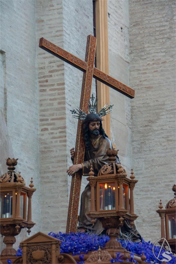 Sergio_Montiel_SS_Cristo_de_la_Corona_2026_DSC9121