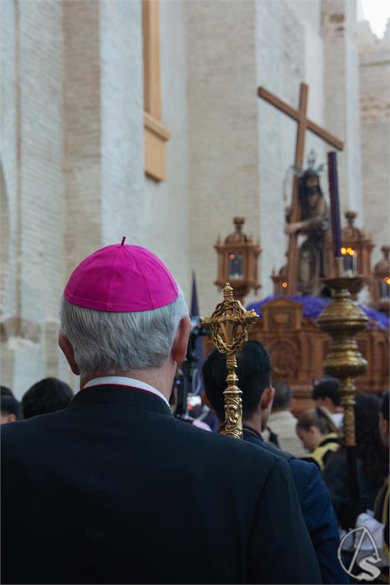 Sergio_Montiel_SS_Cristo_de_la_Corona_2026_DSC9126