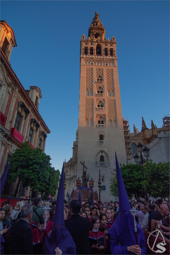 Sergio_Montiel_SS_Cristo_de_la_Corona_2026_DSC9132