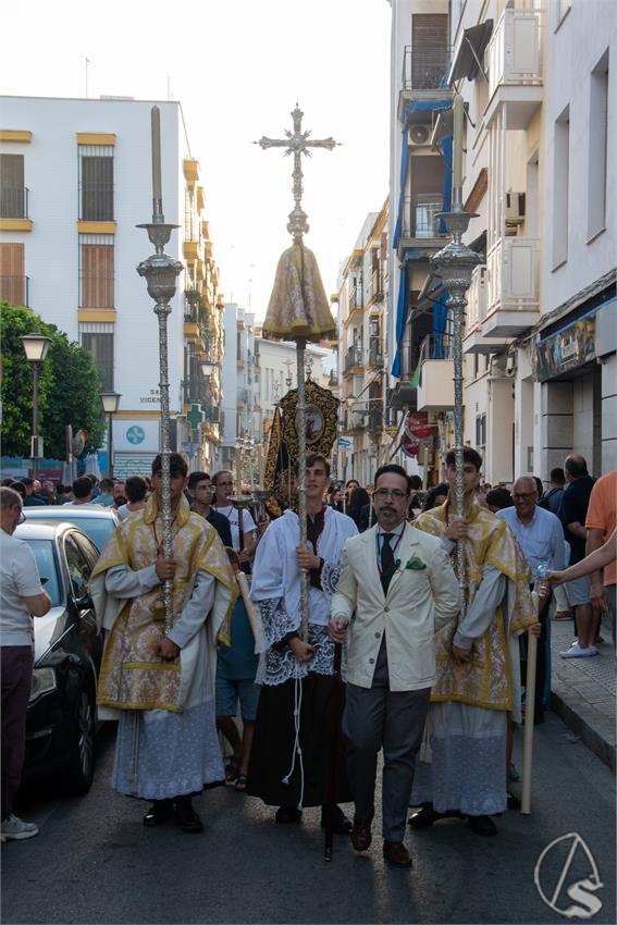 Sergio_Montiel_Salida_San_Antonio_de_Padua_2026_DSC9293