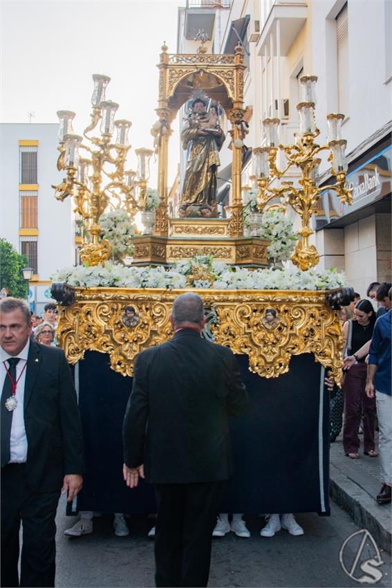 Sergio_Montiel_Salida_San_Antonio_de_Padua_2026_DSC9300