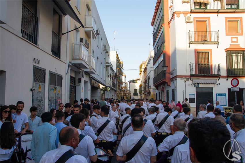 Sergio_Montiel_Salida_San_Antonio_de_Padua_2026_DSC9303