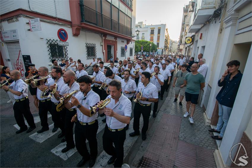 Sergio_Montiel_Salida_San_Antonio_de_Padua_2026_DSC9307