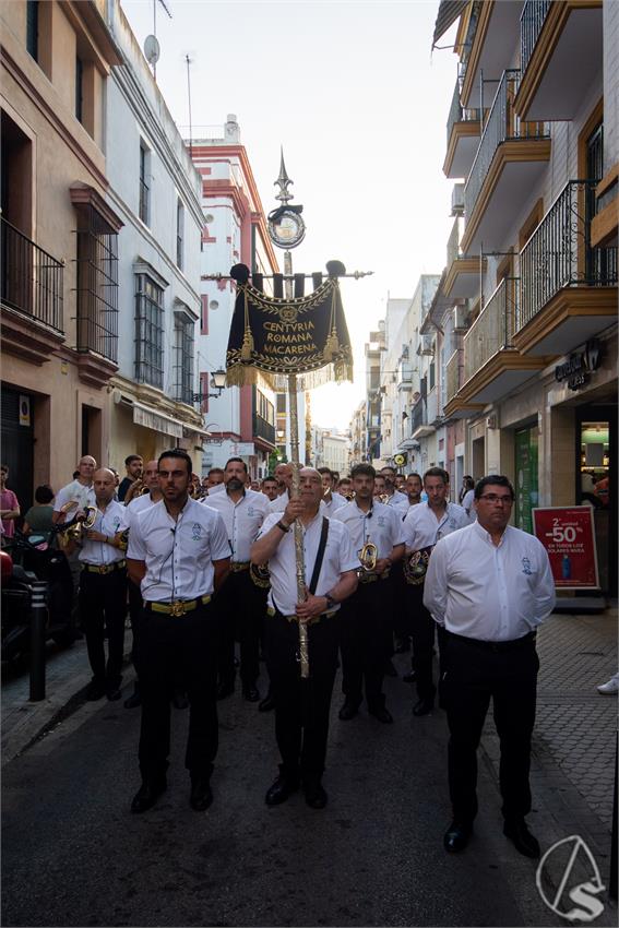 Sergio_Montiel_Salida_San_Antonio_de_Padua_2026_DSC9311