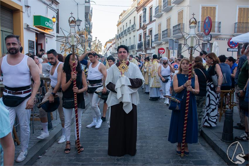 Sergio_Montiel_Salida_San_Antonio_de_Padua_2026_DSC9313