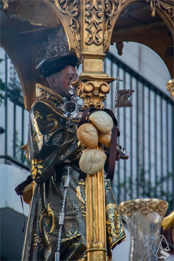 Sergio_Montiel_Salida_San_Antonio_de_Padua_2026_DSC9317