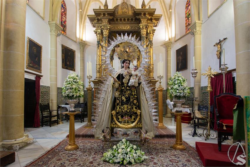 Sergio_Montiel_Salida_VN_Carmen_San_Gil_2026_DSC9338