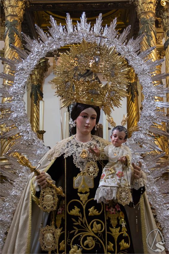 Sergio_Montiel_Salida_VN_Carmen_San_Gil_2026_DSC9339