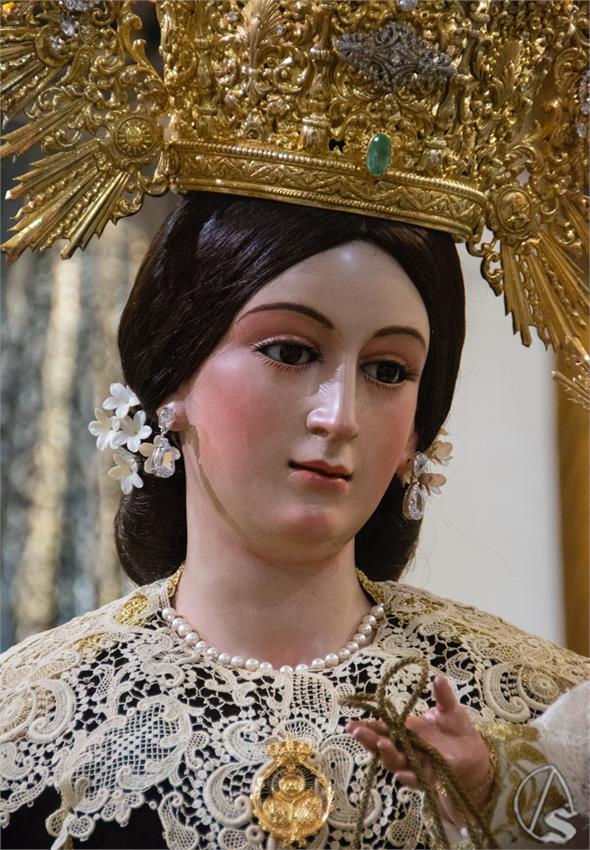 Sergio_Montiel_Salida_VN_Carmen_San_Gil_2026_DSC9340