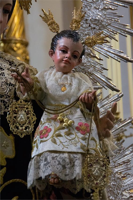 Sergio_Montiel_Salida_VN_Carmen_San_Gil_2026_DSC9341