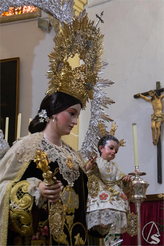 Sergio_Montiel_Salida_VN_Carmen_San_Gil_2026_DSC9344