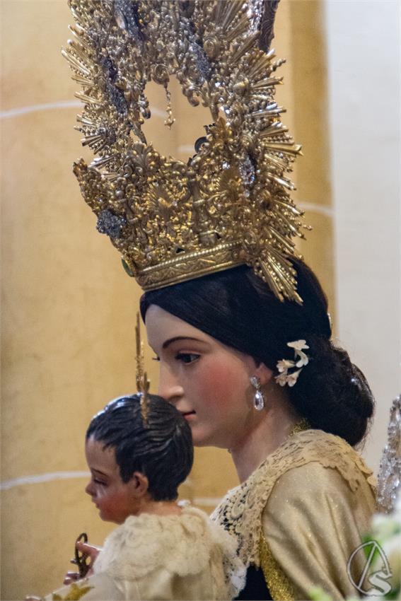 Sergio_Montiel_Salida_VN_Carmen_San_Gil_2026_DSC9345