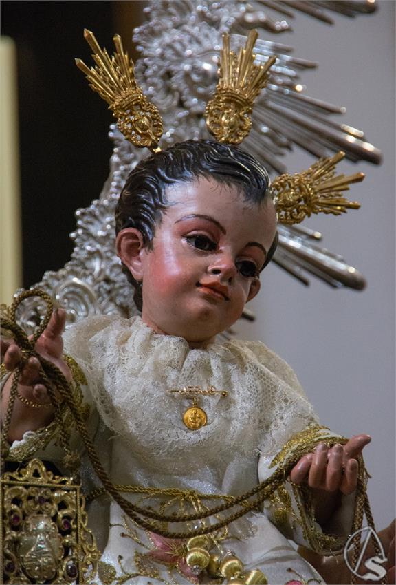Sergio_Montiel_Salida_VN_Carmen_San_Gil_2026_DSC9350