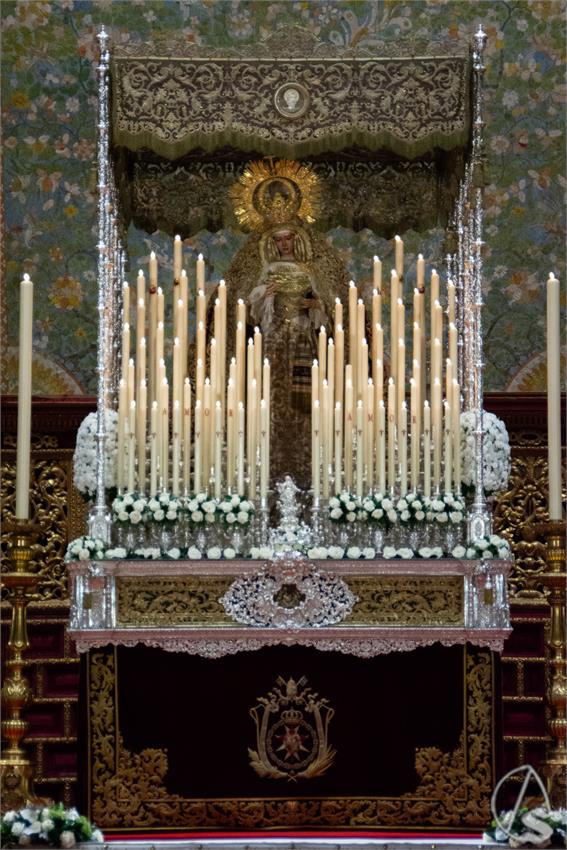 Sergio_Montiel_TR_Amor_Sevilla_2024_DSC5974