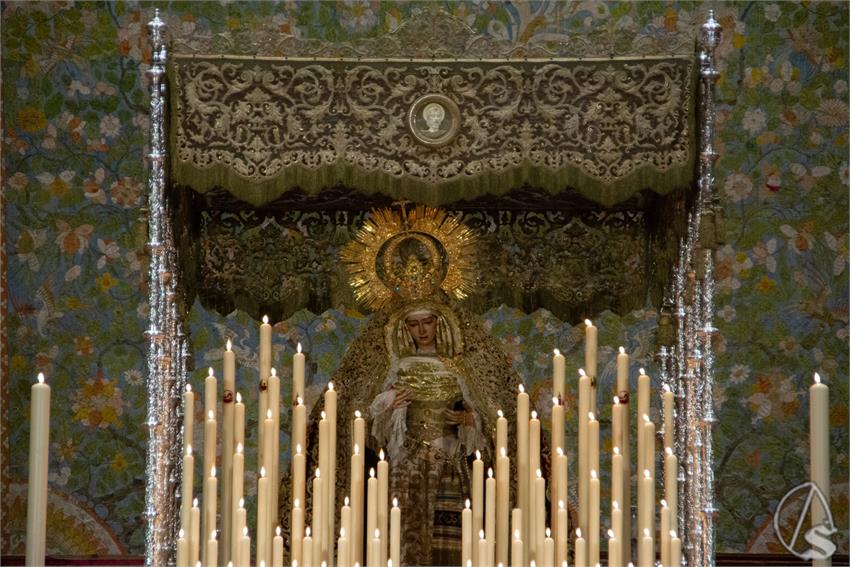 Sergio_Montiel_TR_Amor_Sevilla_2024_DSC5977