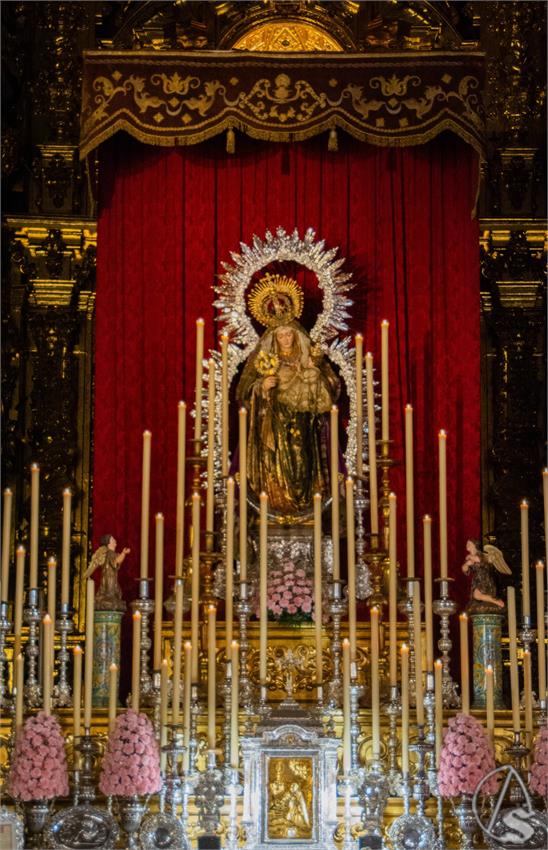 Sergio_Montiel_TR_Amparo_2024_DSC5707