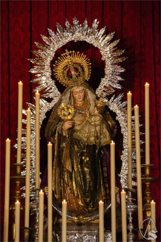 Sergio_Montiel_TR_Amparo_2024_DSC5709