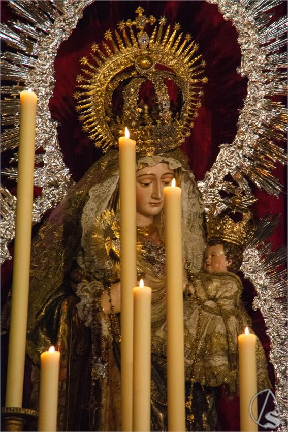 Sergio_Montiel_TR_Amparo_2024_DSC5711