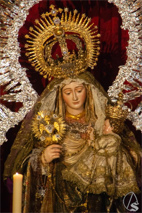 Sergio_Montiel_TR_Amparo_2024_DSC5712
