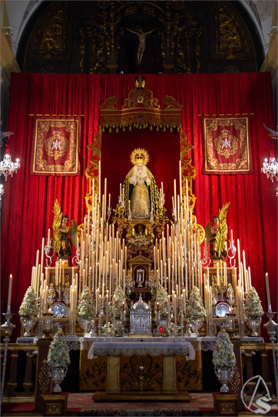 Sergio_Montiel_TR_Buen_Fin_Palma_Coronada_2024_DSC5598