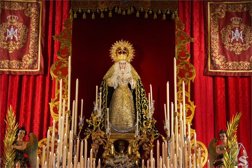 Sergio_Montiel_TR_Buen_Fin_Palma_Coronada_2024_DSC5599