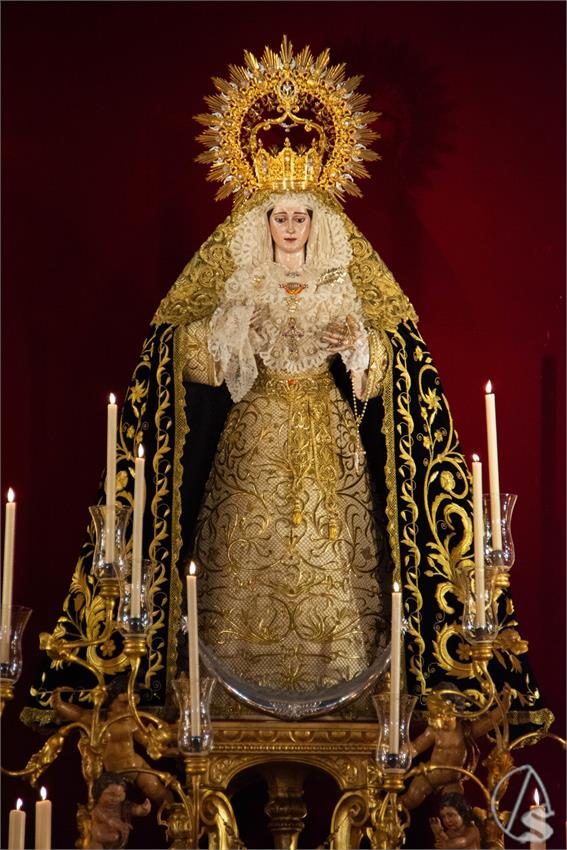 Sergio_Montiel_TR_Buen_Fin_Palma_Coronada_2024_DSC5601