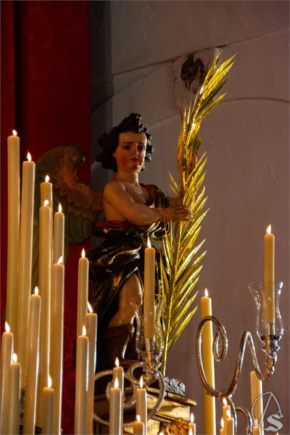 Sergio_Montiel_TR_Buen_Fin_Palma_Coronada_2024_DSC5603
