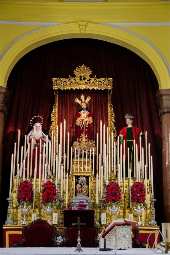 Sergio_Montiel_TR_Cautivo_San_Ildefonso_2025_DSC6682_1