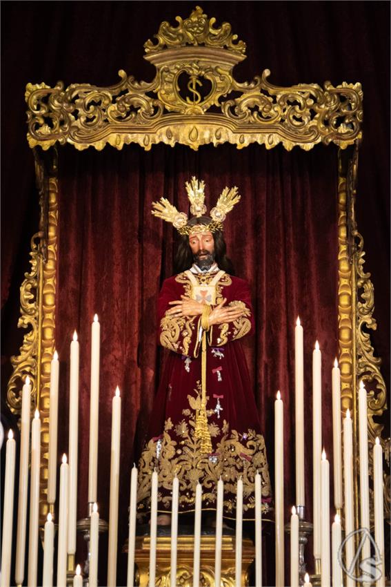 Sergio_Montiel_TR_Cautivo_San_Ildefonso_2025_DSC6684