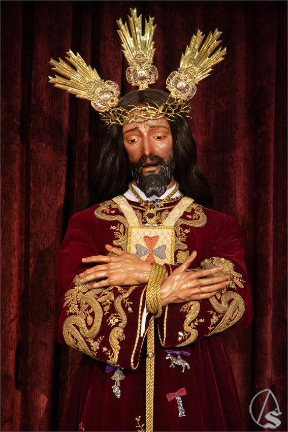 Sergio_Montiel_TR_Cautivo_San_Ildefonso_2025_DSC6687