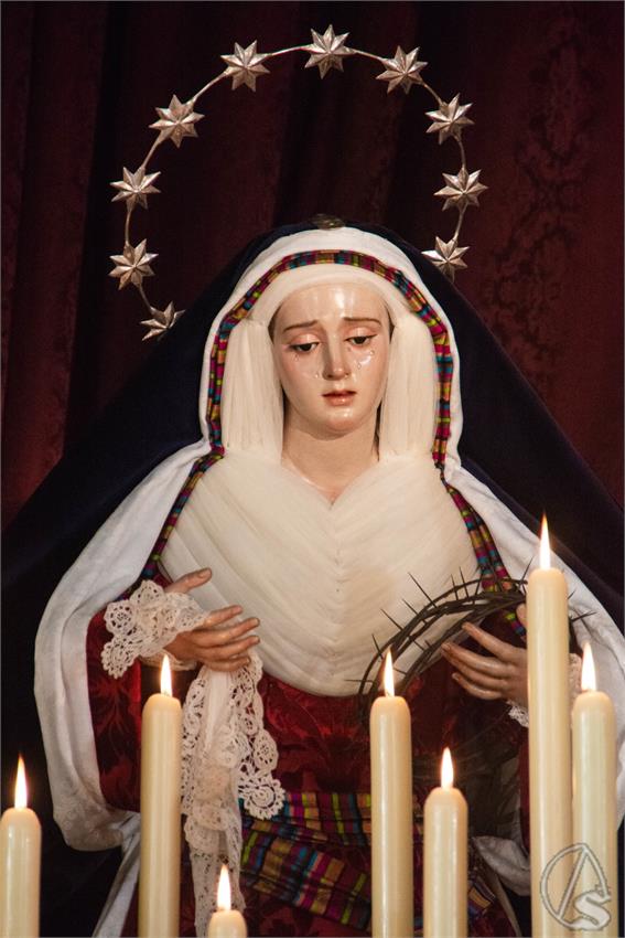 Sergio_Montiel_TR_Cautivo_San_Ildefonso_2025_DSC6690