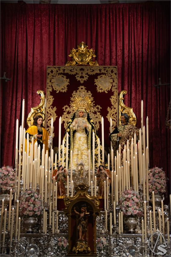 Sergio_Montiel_TR_Exaltacion_Lagrimas_2024_DSC5483