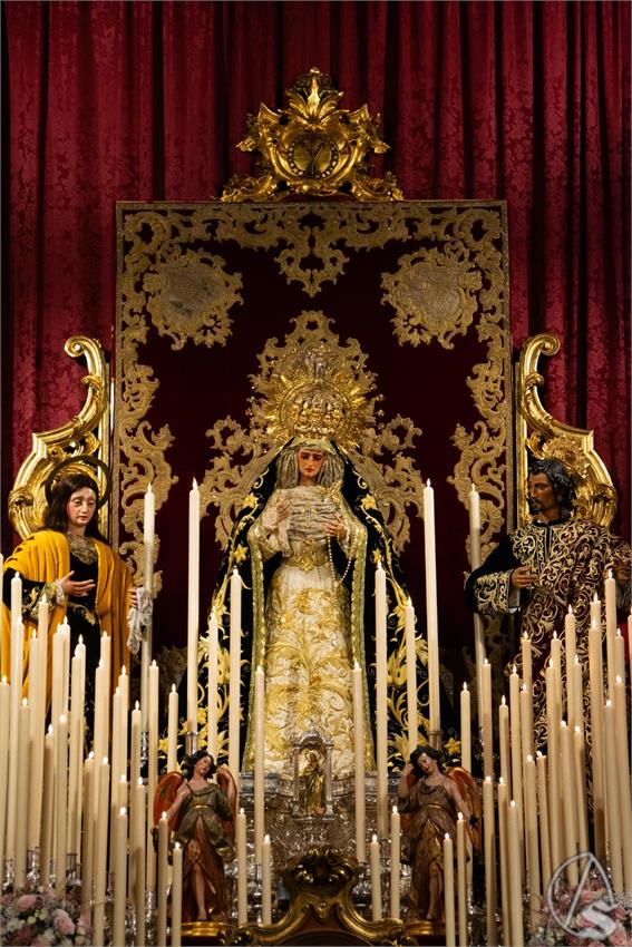 Sergio_Montiel_TR_Exaltacion_Lagrimas_2024_DSC5484