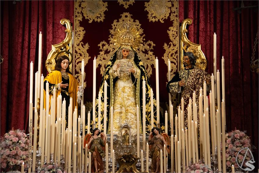 Sergio_Montiel_TR_Exaltacion_Lagrimas_2024_DSC5485