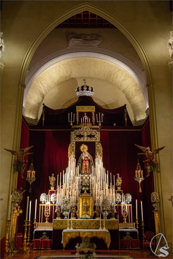 Sergio_Montiel_TR_Gitanos_2025_DSC6156_2