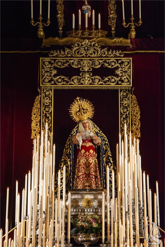 Sergio_Montiel_TR_Gitanos_2025_DSC6157
