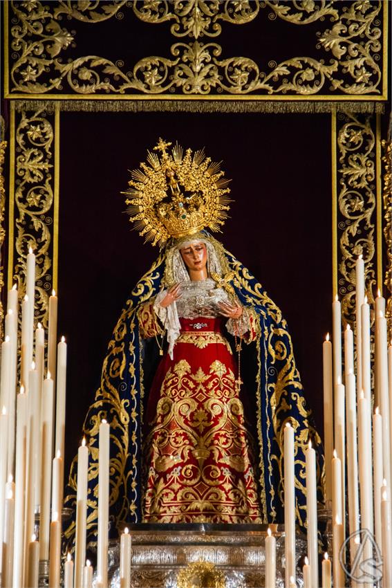 Sergio_Montiel_TR_Gitanos_2025_DSC6160